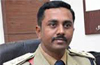 56 CCTV cameras installed in sensitive places in DK : SP Dr Sharanappa